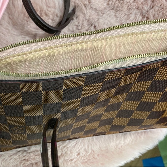 Trade" as "discussed😍//do not purchase unless YOU are the trader - Picture 16 of 16